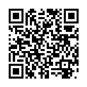这一段时间乡镇流行着这样一句话二维码生成