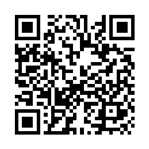 这一段时间他已经对锦州失去控制二维码生成