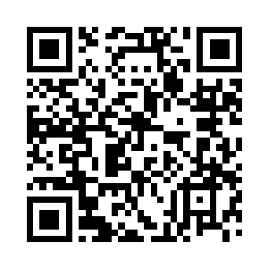 这一段时间就不要让她出去执行任务了吧二维码生成