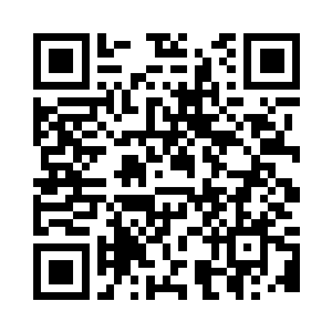 这一段时间弄得我是吃不好睡不好啊二维码生成