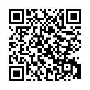 这一段时间有个叫张士凯的家伙一直缠着贝总二维码生成