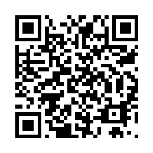 这一段时间蒲县长和明泉都相当辛苦二维码生成