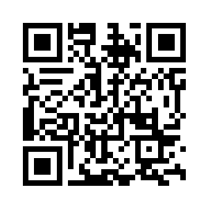 这一段段记忆随着展开二维码生成