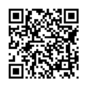 这一段特殊时期的长短根据个人不一定二维码生成