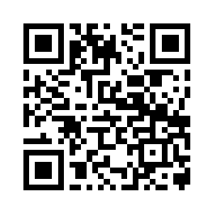 这一段的模型做的最是精致二维码生成