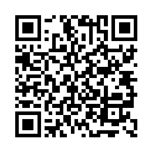 这一段视频此刻正播放在林寻鹤书房的电脑里二维码生成