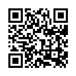 这一段路却没有那么简单二维码生成