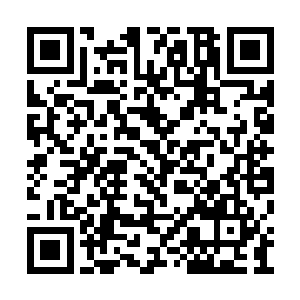 这一段通道已经被苍澜宗修士扔的仙符给轰塌了二维码生成