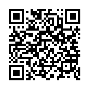 这一殿的臣子为了一个王府还没正式侧妃的妾二维码生成