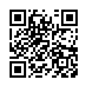 这一气呵成毫不生疏的动作二维码生成