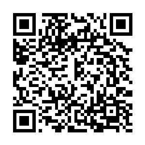 这一汪灵池中吸收了太多的女人体内释放出来的毒素二维码生成