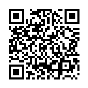 这一汪灵池你们一定是用了太久的年头了二维码生成