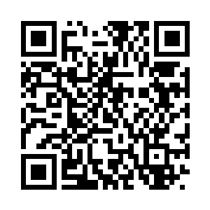 这一汪灵池倒也不是因为中了什么诅咒之术二维码生成