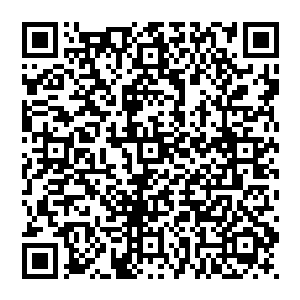 这一波三折的和突兀的升降调――从一个三大五粗的大老爷们口中说出来真是满满的都是违和感好嘛二维码生成