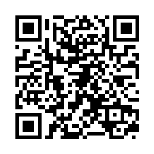 这一波兵线几乎是在线上最中间的位置相遇的二维码生成