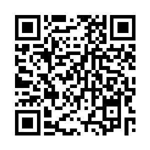 这一波可真的是赔了夫人又折兵啊…二维码生成