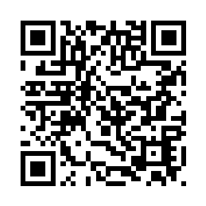 这一波如果不是陈诚及时赶到的话二维码生成