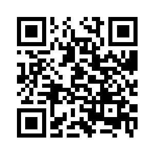 这一波强攻要是被环庆军守住了二维码生成