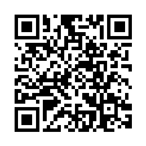 这一波很有机会能击杀掉这个亚索二维码生成