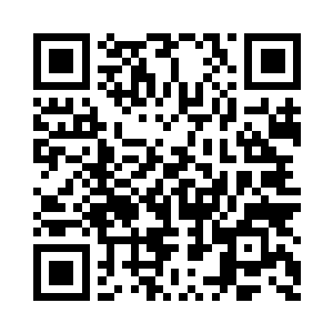 这一波恐怖的箭雨持续了片刻之后二维码生成