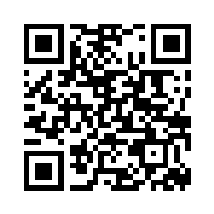 这一波璐璐没闪咱们机会很大二维码生成