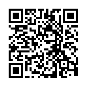 这一波的冲塔显然没有理想中的那么顺利二维码生成