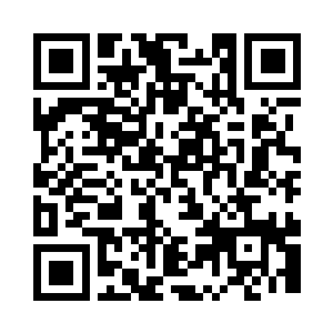 这一波紫色方可谓是战尽了天时和地利二维码生成