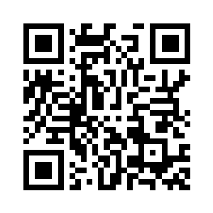 这一活动还远远没有停止的意思二维码生成