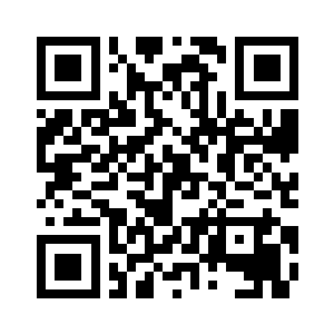 这一消息在无逸殿不胫而走二维码生成