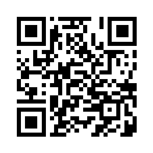 这一消息很快便传遍了整个医院二维码生成