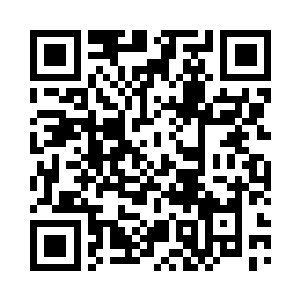 这一消息直接让曾心林一只手捏成拳头二维码生成