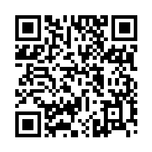 这一消息立马就传到了各大古武世家之中二维码生成