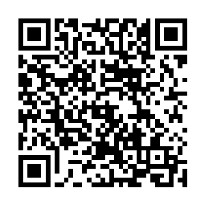 这一潮流领先了后世那些擦脂抹粉的韩流小鲜肉数百年二维码生成
