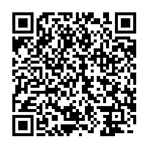 这一点……在萨波这种战斗力较为稳定的战士身上体现得尤为明显二维码生成