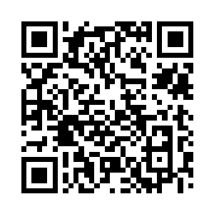 这一点上秦宝华也专门和黄文旭交过底二维码生成