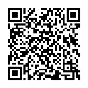 这一点上阜头率先打破了原来文人们的酸腐格局二维码生成