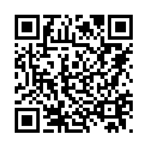 这一点不仅仅是主任看在了眼睛里面二维码生成