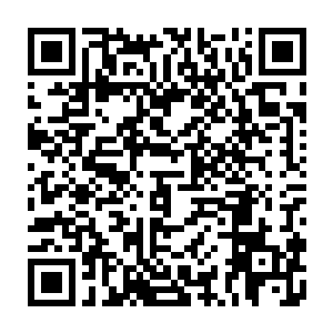这一点乔说得很对――有了充足资金支持的龙正午甚至比银狼要可怕得多二维码生成