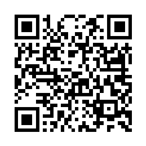 这一点也不是一个受伤患者应有的态度二维码生成