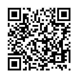 这一点也是问出了大多数人心里面的问题二维码生成