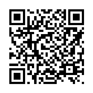 这一点也是陆为民专门给章明泉做了交待二维码生成