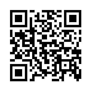 这一点也是颇为的让大家所感慨二维码生成