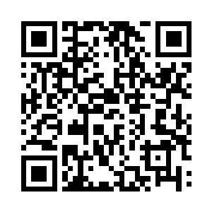 这一点也解决了冷天佑这边一行人的担忧二维码生成