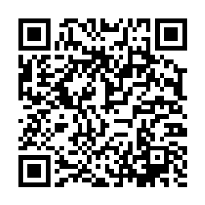 这一点也让不少修士对她投来诧异和好奇审视的目光二维码生成