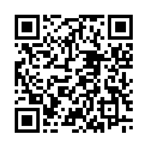 这一点从之前王世子敢跟美国硬抗二维码生成