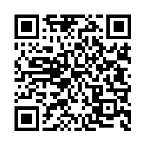 这一点从从那种沾满泪水的信纸上就可以看出二维码生成