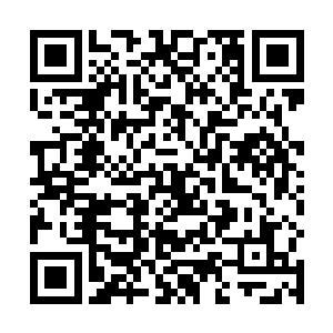 这一点从他刚刚可以挡住死星的全力攻击就能够看得出二维码生成