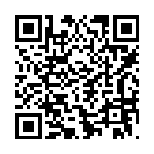 这一点从他向在收敛的态度上也可以看出来二维码生成