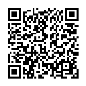 这一点从俩人之间可以毫不避讳地称呼对方外号就可见一斑二维码生成