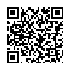 这一点从倪家的绝大多数修士身上二维码生成